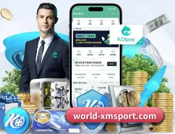 熊猫体育 APP